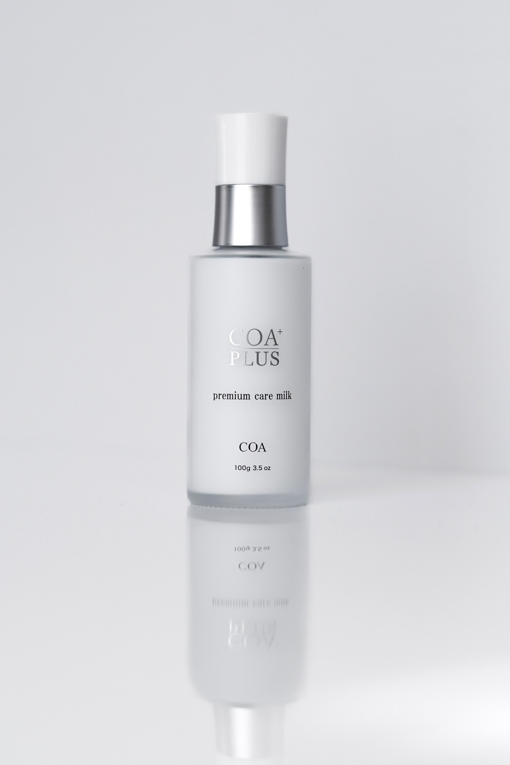 【2個】【新品未使用】COA PLUS プレミアムトリートメント1000g 楽天市場】【COA GINZA公式】コアトリートメント 1000g リフィルサイズ